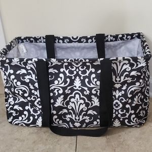 Thirty one large tote
